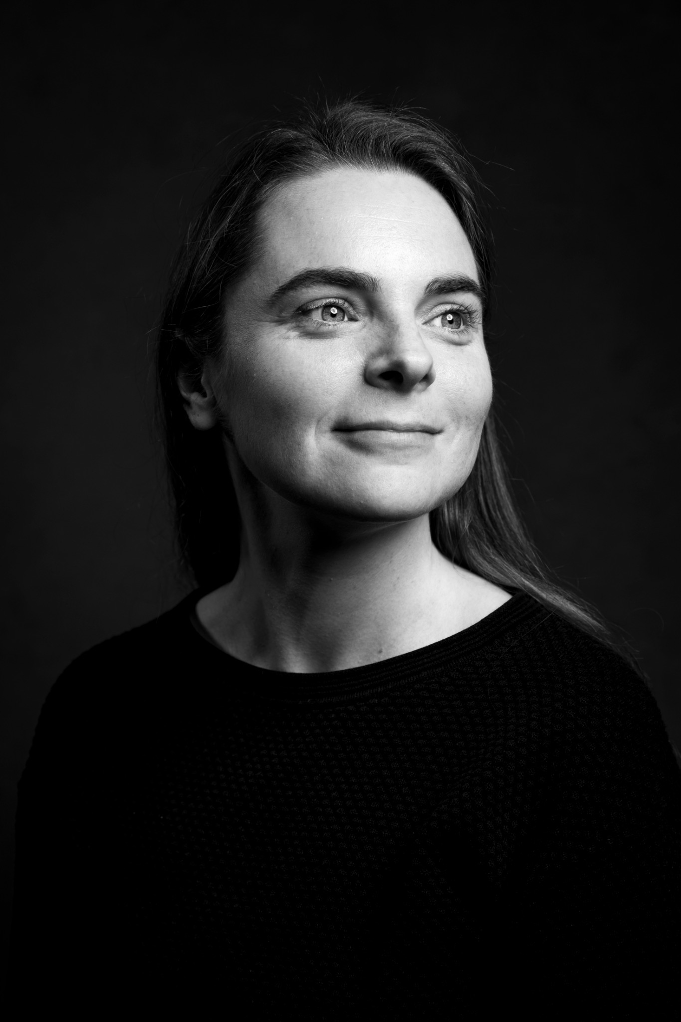 Petra Kegel